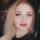 anna.anna2289