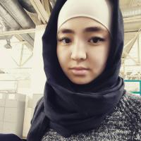 diyana
