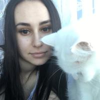  Диана