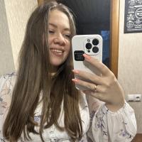 Ирина