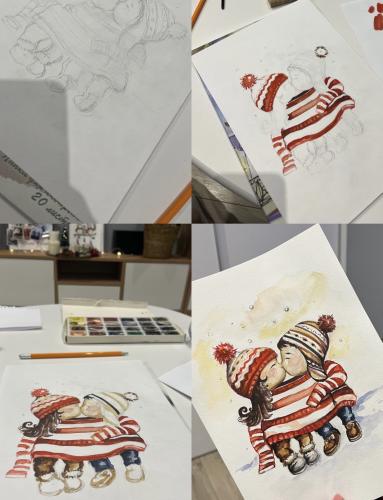 post image