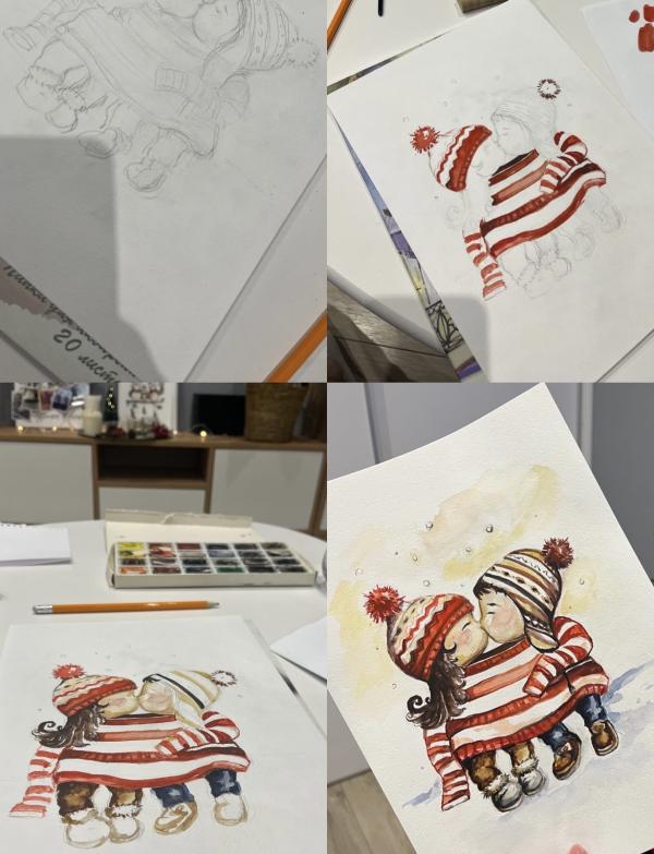 post image 1