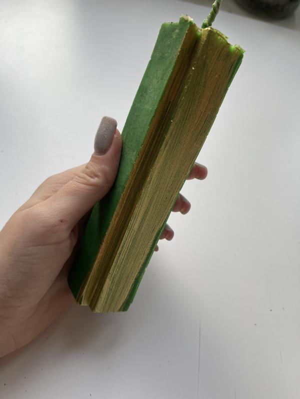 post image 5