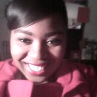 Miss Joseph