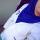 __nazifa_