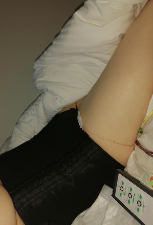 post image 3