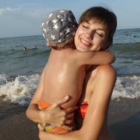 Елена