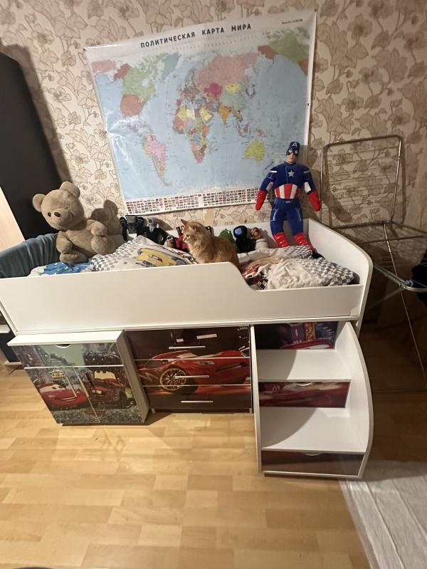 post image 3