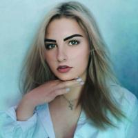 Ekaterina