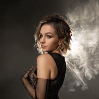 Мария