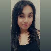  -Sofiya-