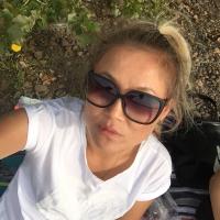 Банина Татьяна
