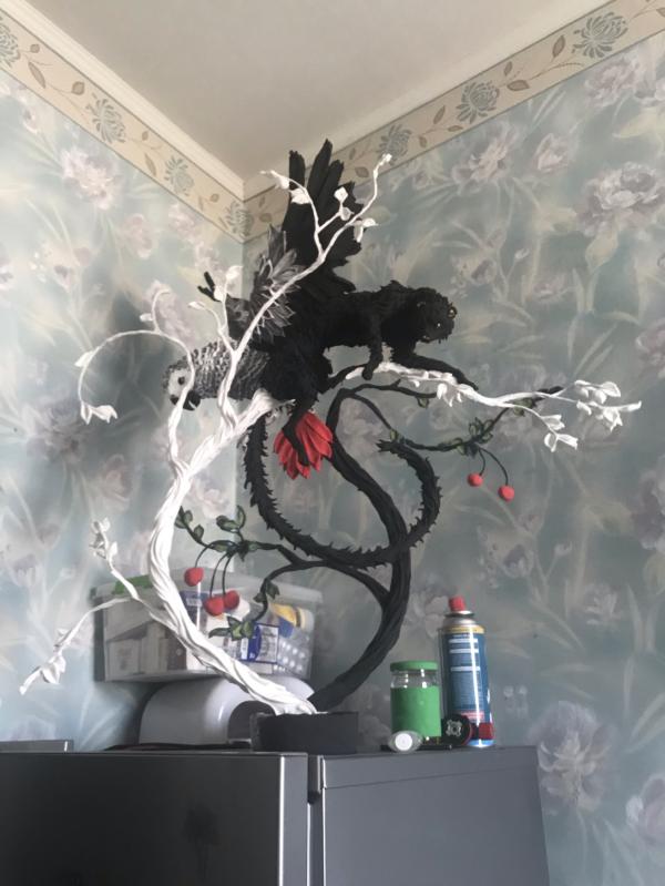 post image 5