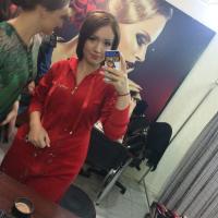 Zainab Berkikhanova