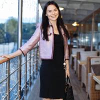 Регишик 