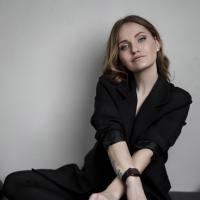 Надя🖤