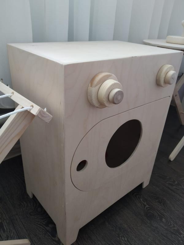 post image 4