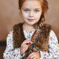Nailya