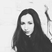 Светлана