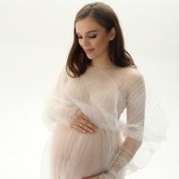 Светлана Киркина