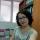 a_guka83