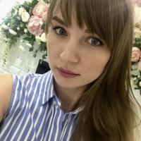 Елена