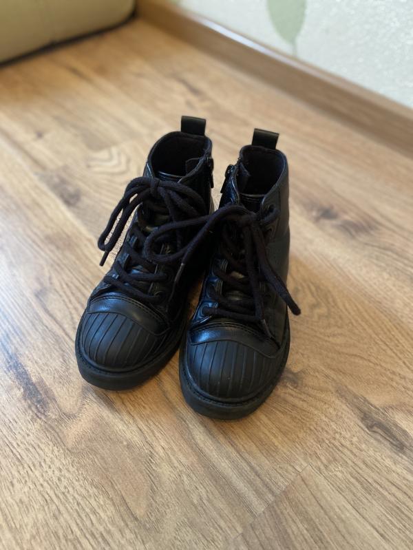 post image 1