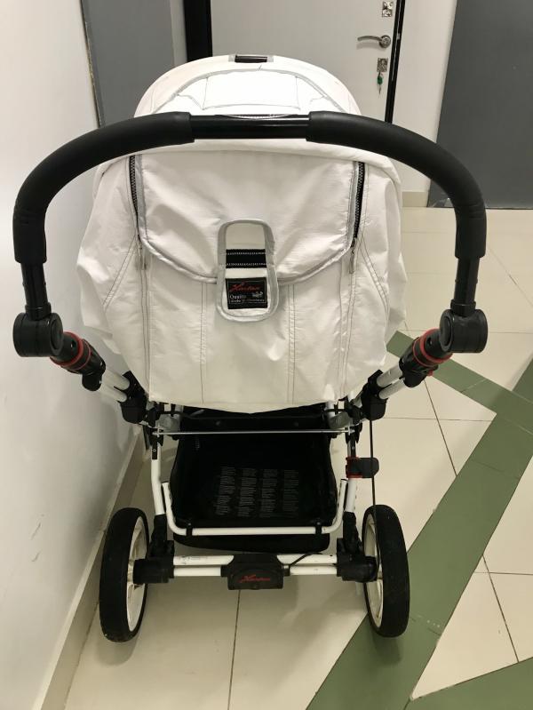 post image 4