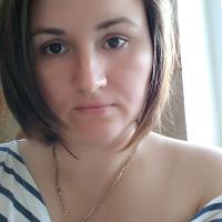 ЕкатеринаНикина