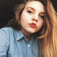 Анна