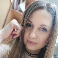 Анастасия