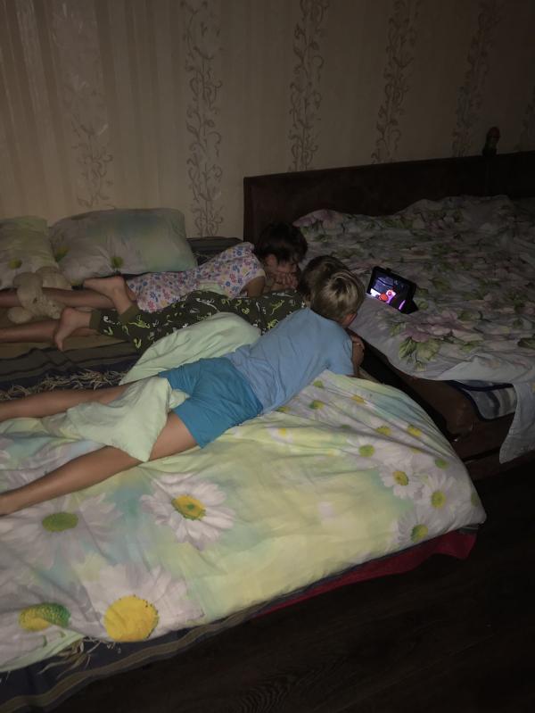 post image 4