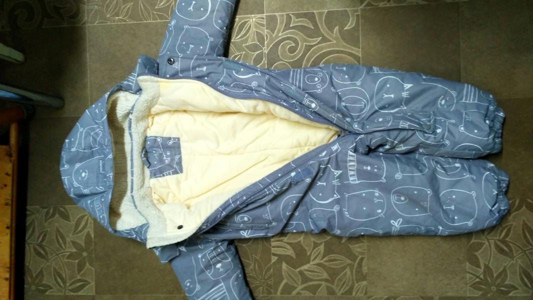 post image 3
