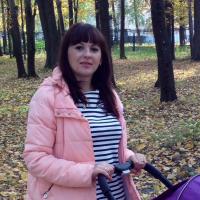Лариса