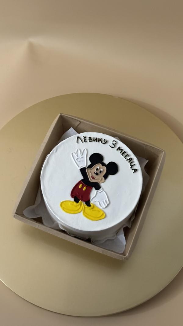 post image 5