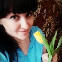 Ксения
