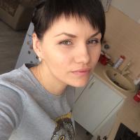 Светлана