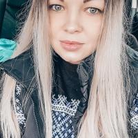 Irina