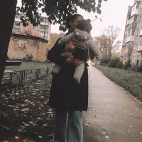 Анна