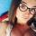lana.zotova.95