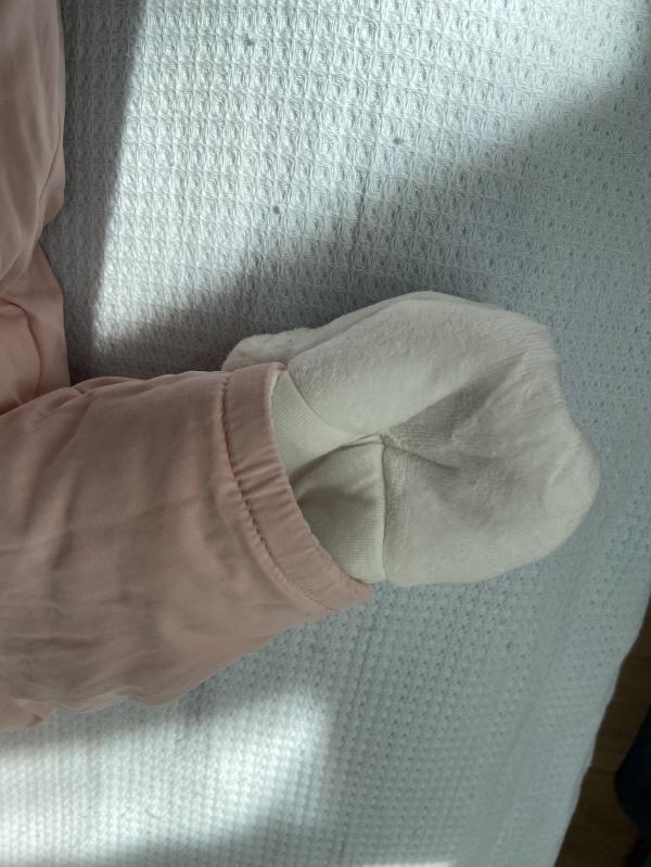 post image 4