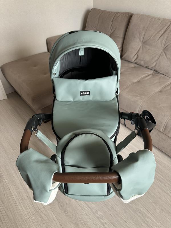 post image 4