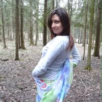 Galina