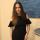 dasha_9