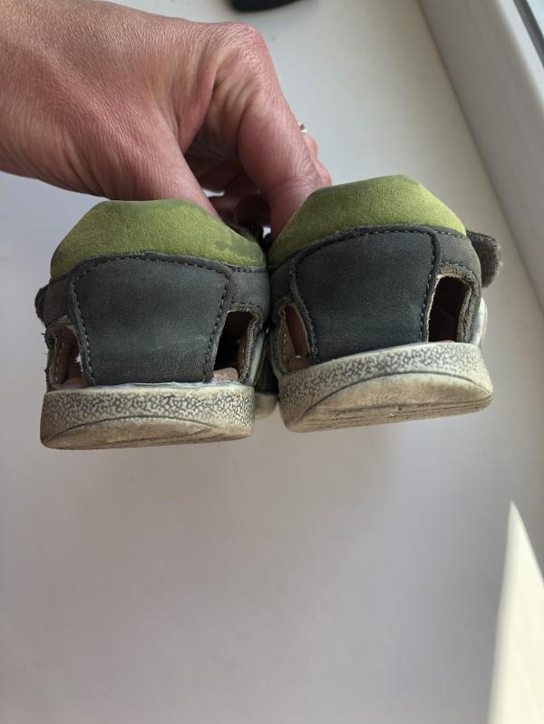 post image 3