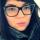 chulpan_89
