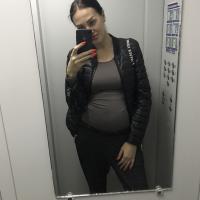Евгения