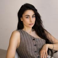 Элина