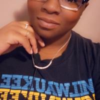 Jameka Brown