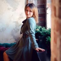 Анна